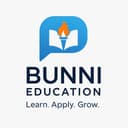 bunni_education Logo