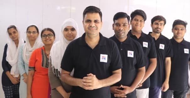 Bunni Education Service Group